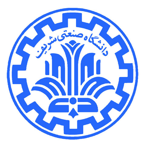 دانشگاه صنعتی شریف - دانشکده مدیریت و اقتصاد