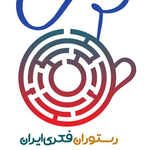 تیم رستوران فکری ایران