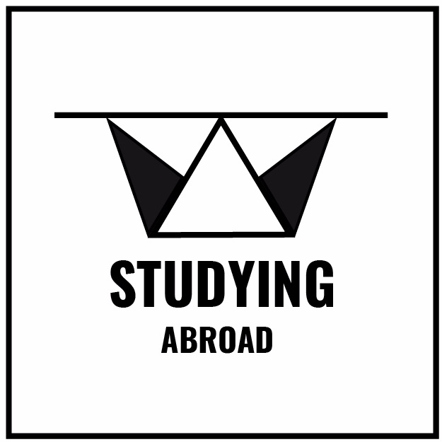 Studying Abroad
