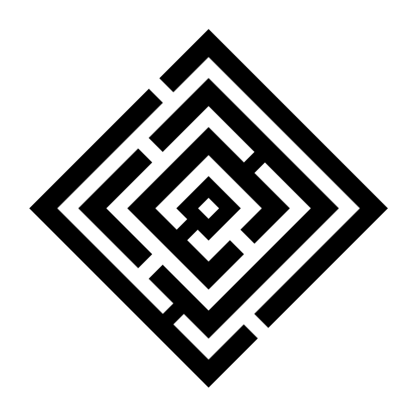 آواتار