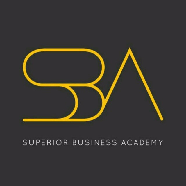 SBA Academy