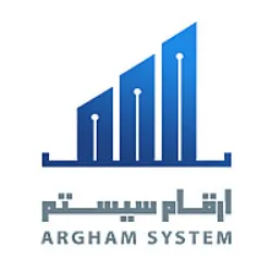 آواتار