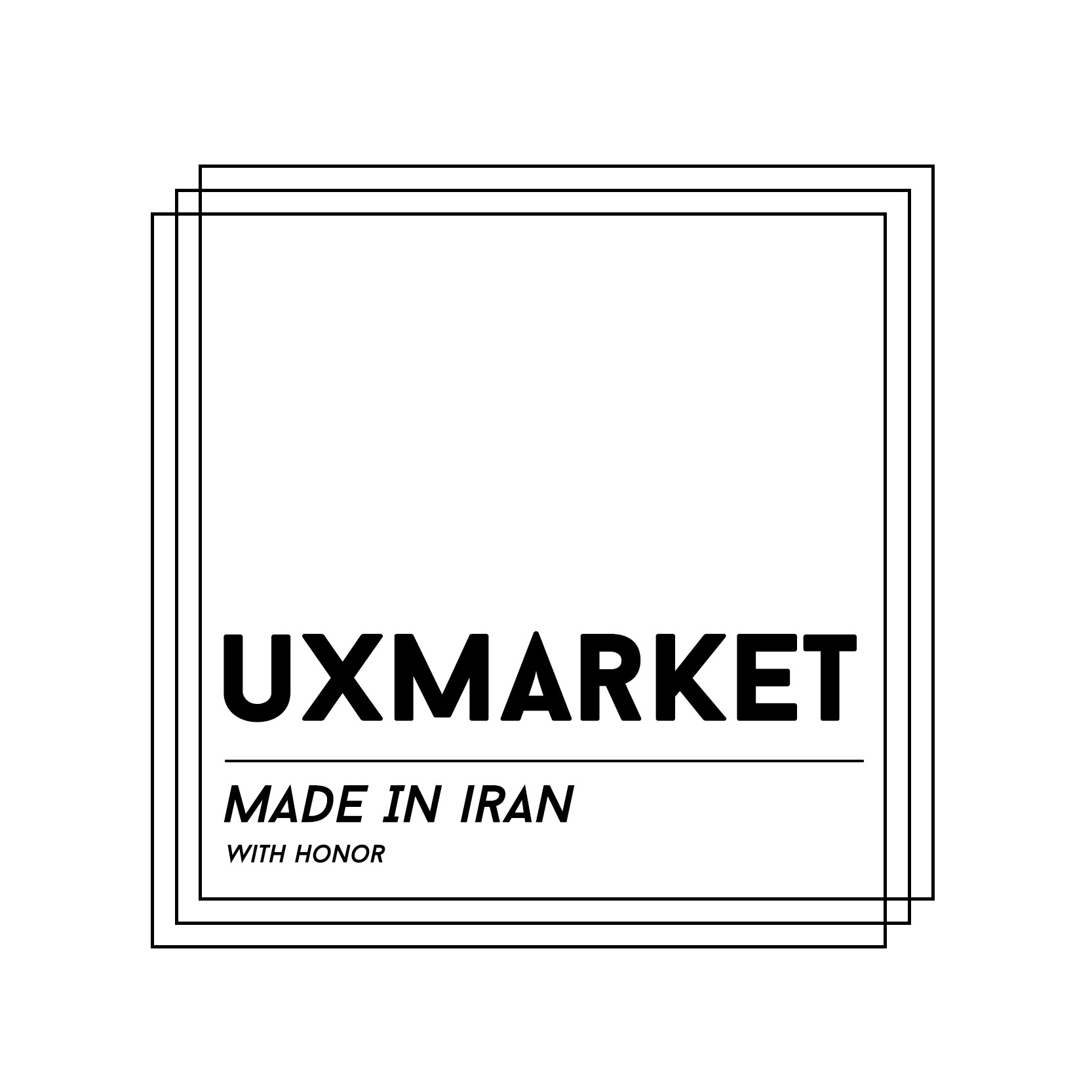 uxmarket