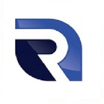 شرکت پیشگامان توسعه فناوری رایمون (سهامی خاص)