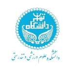 دانشکده علوم ورزشی و تندرستی دانشگاه تهران