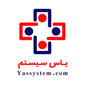 آواتار