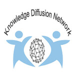 شبکه انتشار دانش با همکاری مؤسسه بین المللی توسعه دانش فردای ایرانیان