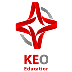 هلدینگ KEO  (آموزش تخصصی مدیریت ، بازاریابی و فروش)