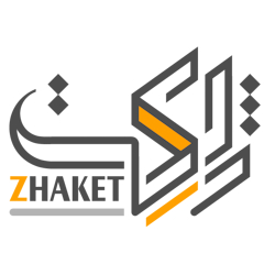 ژاکت آکادمی