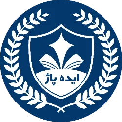 آواتار
