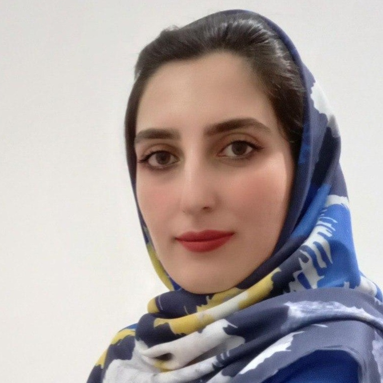 آواتار