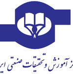 مرکز آموزش وتحقیقات صنعتی ایران