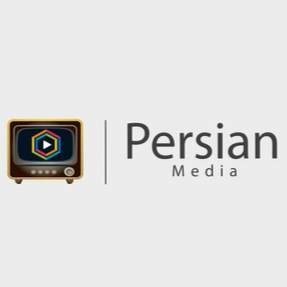 Studio Persian Media