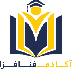 آواتار