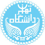 مرکز آموزش‌های آزاد و کاربردی پردیس فارابی دانشگاه تهران