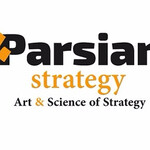 Parsian Strategy