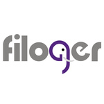 فیلاگر | جامعه هوش مصنوعی ایران