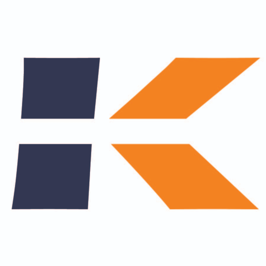 موسسه بهبـود مهندسـی و ساخـت کنـعــان KANAAN icei