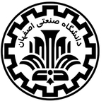 انجمن علمی  مهندسی منابع  طبیعی  دانشگاه صنعتی اصفهان