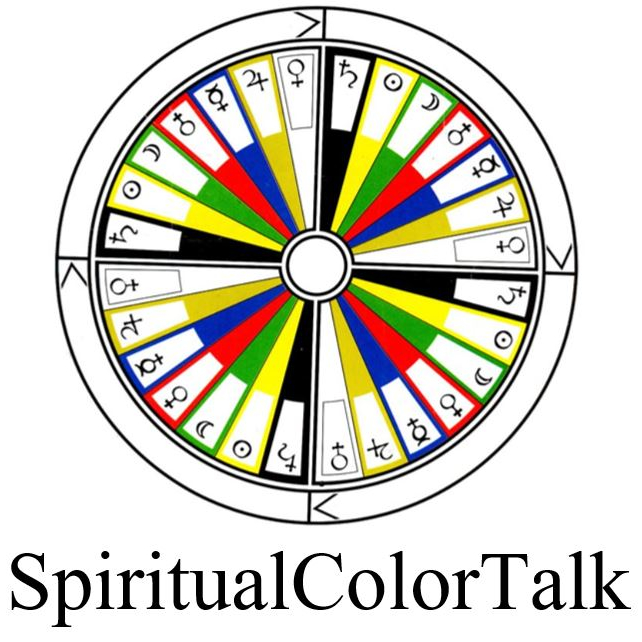 maryam mohammad gholipour