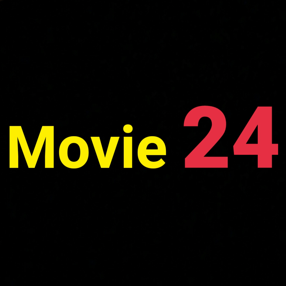 Movie24