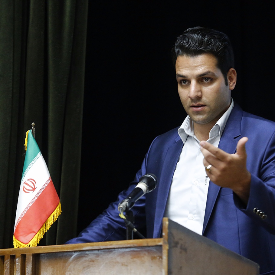 محمد علی واخته