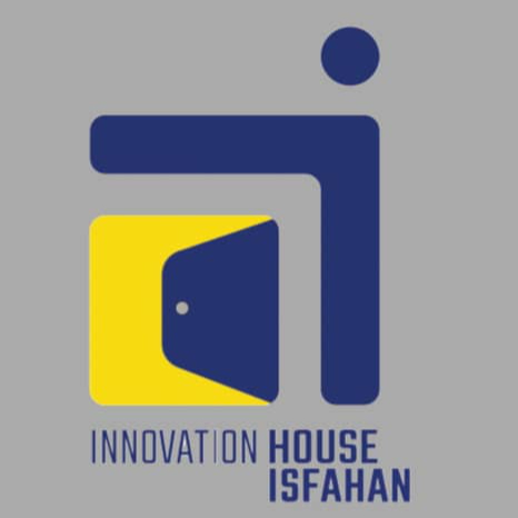 خانه نوآوری اصفهان
