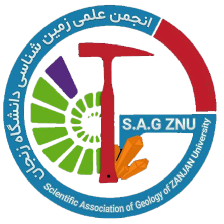 آواتار