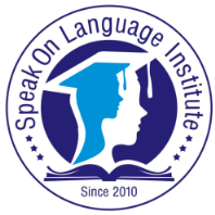 آموزشگاه زبان های خارجی اسپیکان