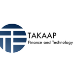شرکت توسعه مالی و فناوری تکاپ