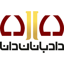 آواتار