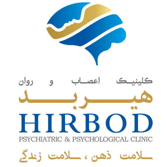 hirbod.clinic@gmail.com
