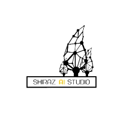 SHIRAZ AI STUDIO