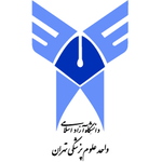 معاونت پژوهشی دانشگاه آزاد اسلامی واحد علوم پزشکی تهران