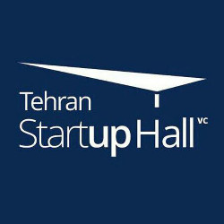 Tehran Startup Hall VC
