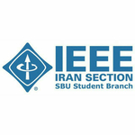 انجمن علمی بین رشته ای رباتیک با همکاری شاخه دانشجویی IEEE دانشگاه شهید بهشتی