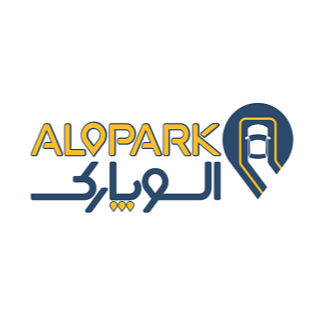 alopark.com@gmail.com