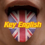 Key English