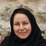 آواتار