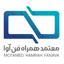 آواتار