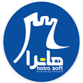 شرکت تحلیلگران هوشمند آریا سیستم