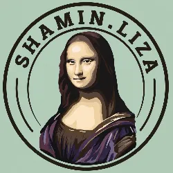آواتار