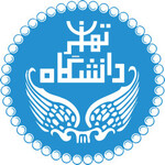 مرکز آموزش‌های الکترونیکی دانشگاه تهران