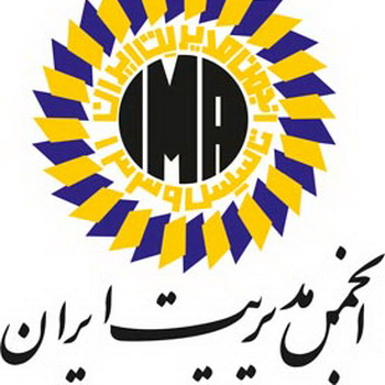 آواتار