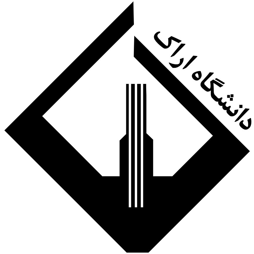 آواتار