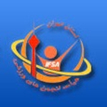 هیات انجمن های ورزشی استان تهران
