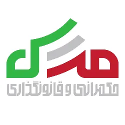 آواتار