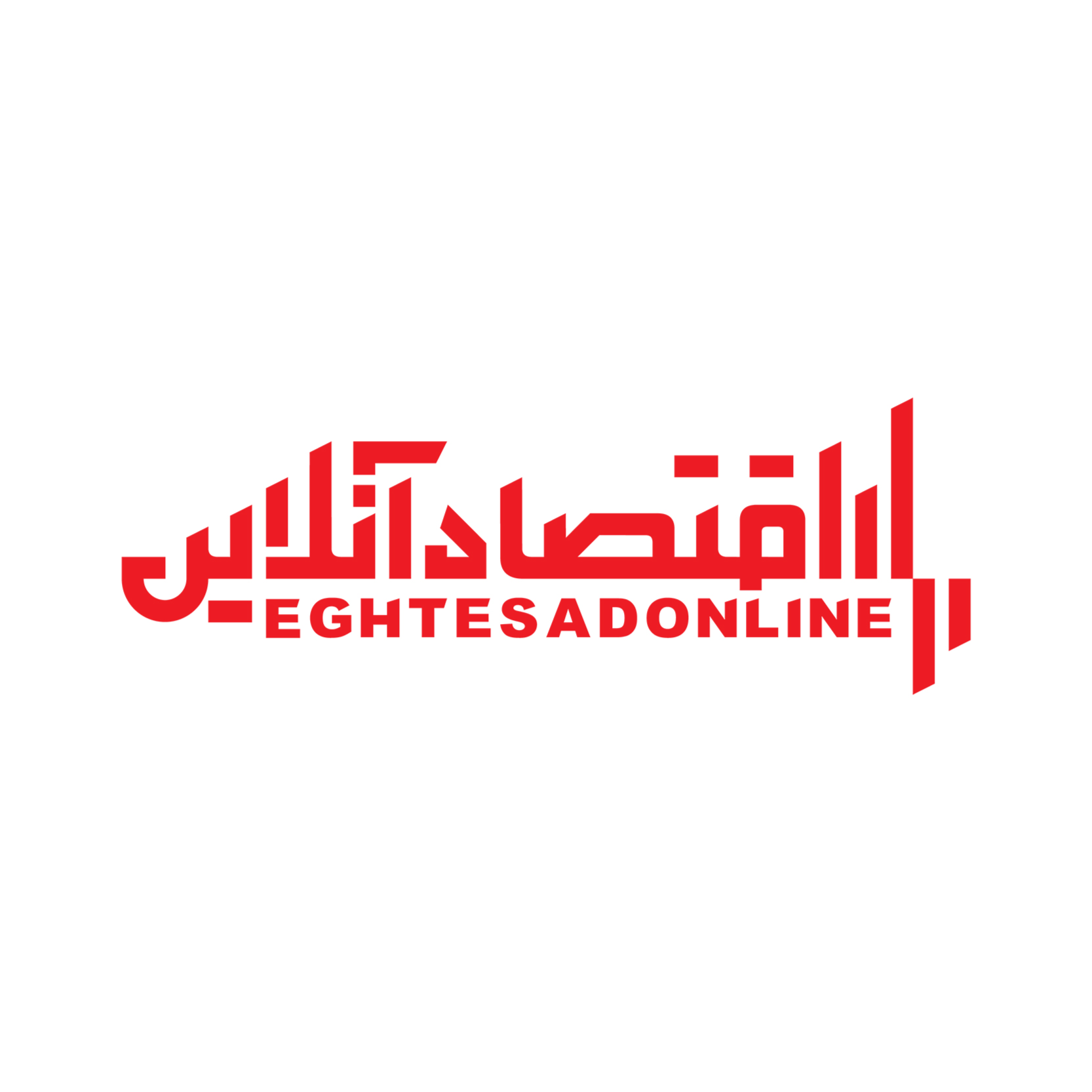آواتار