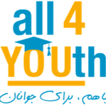 Alliance for YOUth 