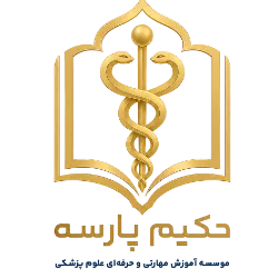 آواتار